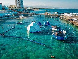 Salamis Bay Conti Resort Hotel&Casino - All Inclusive