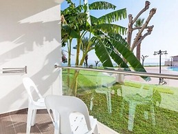 Salamis Bay Conti Resort Hotel&Casino - All Inclusive