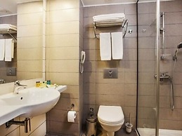 Salamis Bay Conti Resort Hotel&Casino - All Inclusive