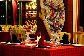 Salamis Bay Conti Resort Hotel&Casino - All Inclusive