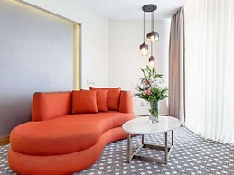 Salamis Bay Conti Resort Hotel&Casino - All Inclusive