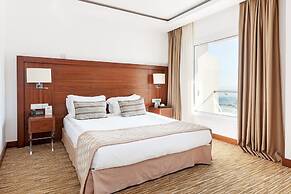 Salamis Bay Conti Resort Hotel&Casino - All Inclusive