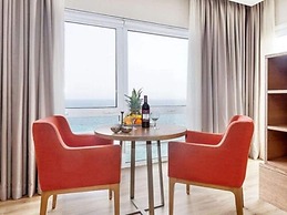 Salamis Bay Conti Resort Hotel&Casino - All Inclusive