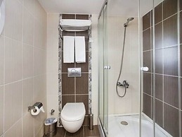Salamis Bay Conti Resort Hotel&Casino - All Inclusive