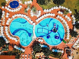 Salamis Bay Conti Resort Hotel&Casino - All Inclusive