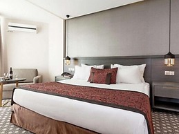 Salamis Bay Conti Resort Hotel&Casino - All Inclusive