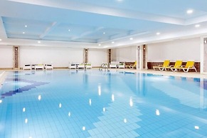 Salamis Bay Conti Resort Hotel&Casino - All Inclusive