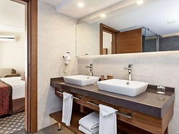 Salamis Bay Conti Resort Hotel&Casino - All Inclusive