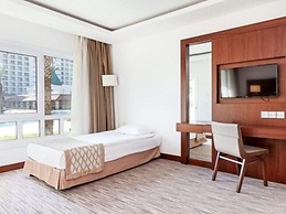 Salamis Bay Conti Resort Hotel&Casino - All Inclusive
