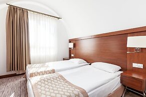 Salamis Bay Conti Resort Hotel&Casino - All Inclusive