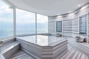 Salamis Bay Conti Resort Hotel&Casino - All Inclusive