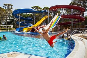 Salamis Bay Conti Resort Hotel&Casino - All Inclusive