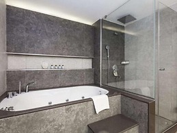 Salamis Bay Conti Resort Hotel&Casino - All Inclusive