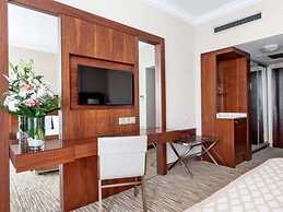 Salamis Bay Conti Resort Hotel&Casino - All Inclusive
