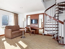 Salamis Bay Conti Resort Hotel&Casino - All Inclusive