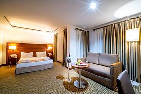 Salamis Bay Conti Resort Hotel&Casino - All Inclusive