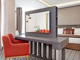 Salamis Bay Conti Resort Hotel&Casino - All Inclusive