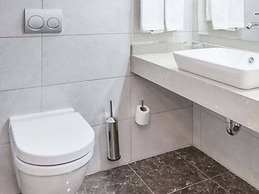 Salamis Bay Conti Resort Hotel&Casino - All Inclusive