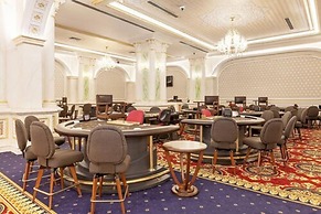 Salamis Bay Conti Resort Hotel&Casino - All Inclusive