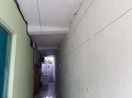 Hostal D Estrellita
