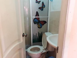 Hostal D Estrellita
