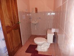 Hostal D Estrellita