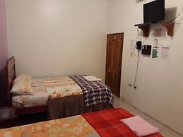 Hostal D Estrellita