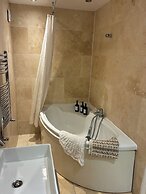 Relaxing Studio - Sauna - Luxe Bed - Pet-friendly