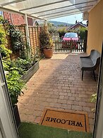 Relaxing Studio - Sauna - Luxe Bed - Pet-friendly