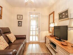 Relaxing Studio - Sauna - Luxe Bed - Pet-friendly