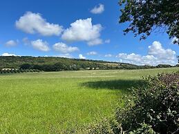Relaxing Studio - Sauna - Luxe Bed - Pet-friendly