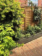 Relaxing Studio - Sauna - Luxe Bed - Pet-friendly