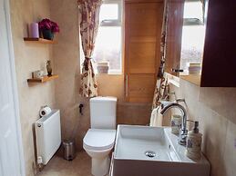 Relaxing Studio - Sauna - Luxe Bed - Pet-friendly