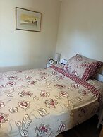 Relaxing Studio - Sauna - Luxe Bed - Pet-friendly