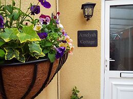 Relaxing Studio - Sauna - Luxe Bed - Pet-friendly