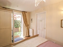 Relaxing Studio - Sauna - Luxe Bed - Pet-friendly