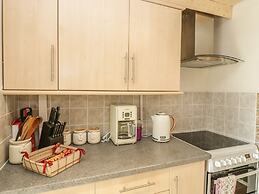 Relaxing Studio - Sauna - Luxe Bed - Pet-friendly