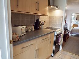 Relaxing Studio - Sauna - Luxe Bed - Pet-friendly