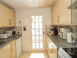 Relaxing Studio - Sauna - Luxe Bed - Pet-friendly