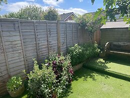 Relaxing Studio - Sauna - Luxe Bed - Pet-friendly