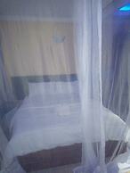 Le Grand Hotel Oyugis