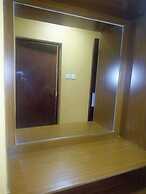 Le Grand Hotel Oyugis