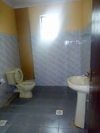 Le Grand Hotel Oyugis