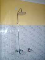 Le Grand Hotel Oyugis