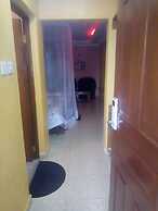 Le Grand Hotel Oyugis