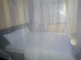 Le Grand Hotel Oyugis