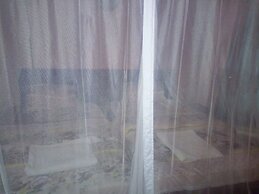 Le Grand Hotel Oyugis