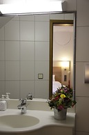 Die Krone am Fluss - Landhotel Sindringen