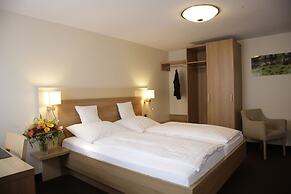 Die Krone am Fluss - Landhotel Sindringen