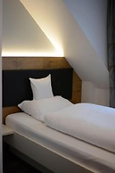 Die Krone am Fluss - Landhotel Sindringen